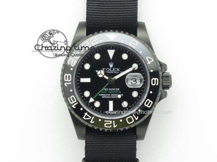 0410 DateJust 116234 SS YG BP Best Edition Gray Dial Diam Markers On SS YG Bracelet SA ZipUp 3745